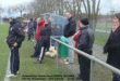 thm_Wolfsanger - SVS 22.3.09 01.gif